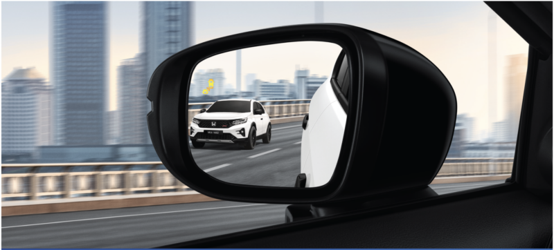 Honda City Hatchback Facelift Dilancar: Harga, Varian dan Diskaun
