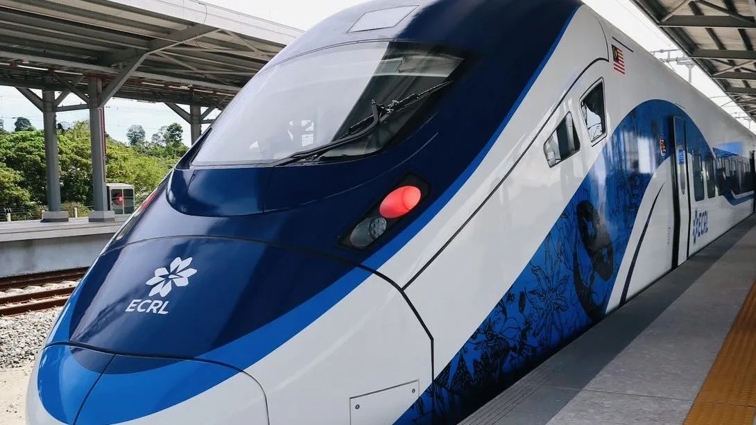 Panduan Lengkap Tambang ECRL Gombak-Kota Bharu: Dari RM125 Sehala