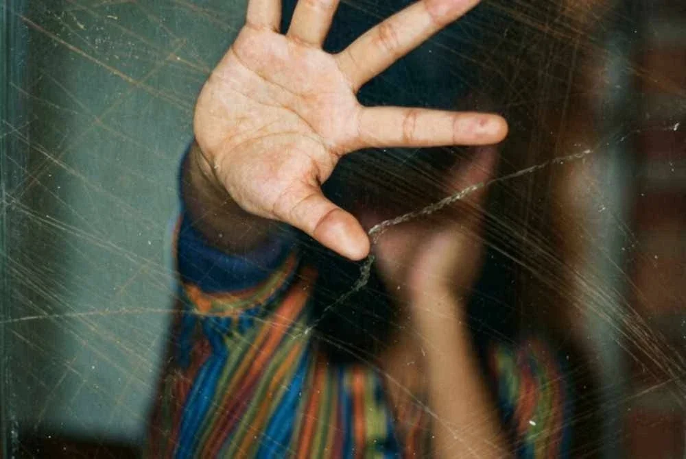 Mengenali Tanda Awal Penyalahgunaan Seksual Anak dan Cara Ibu Bapa Bertindak