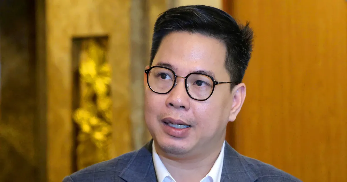 Những dấu hiệu tâm lý bất thường ở trẻ em mà cha mẹ hay bỏ qua