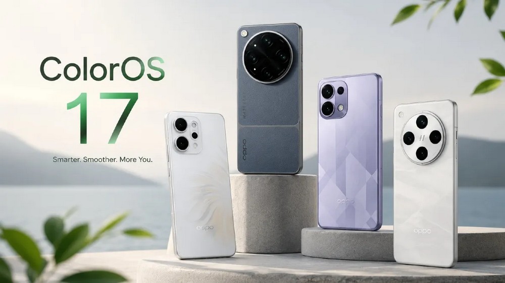 ColorOS 17, MagicOS 11 và Android 17: Lịch cập nhật cho OPPO, OnePlus, realme và Honor