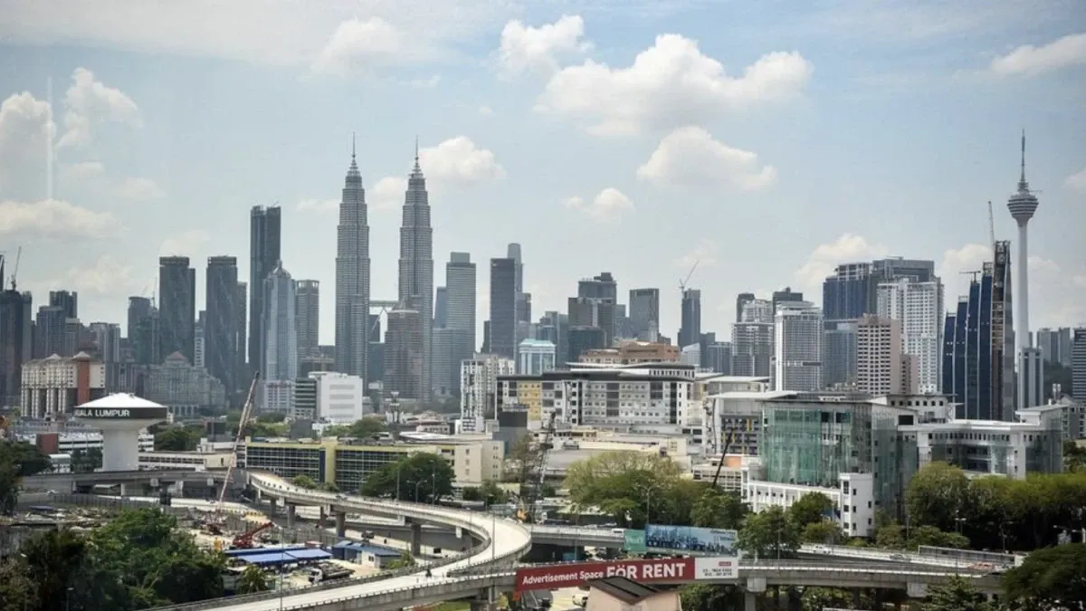 Bagaimana Sekolah Mengurus Peperiksaan SPM Ketika Gangguan Alam Sekitar