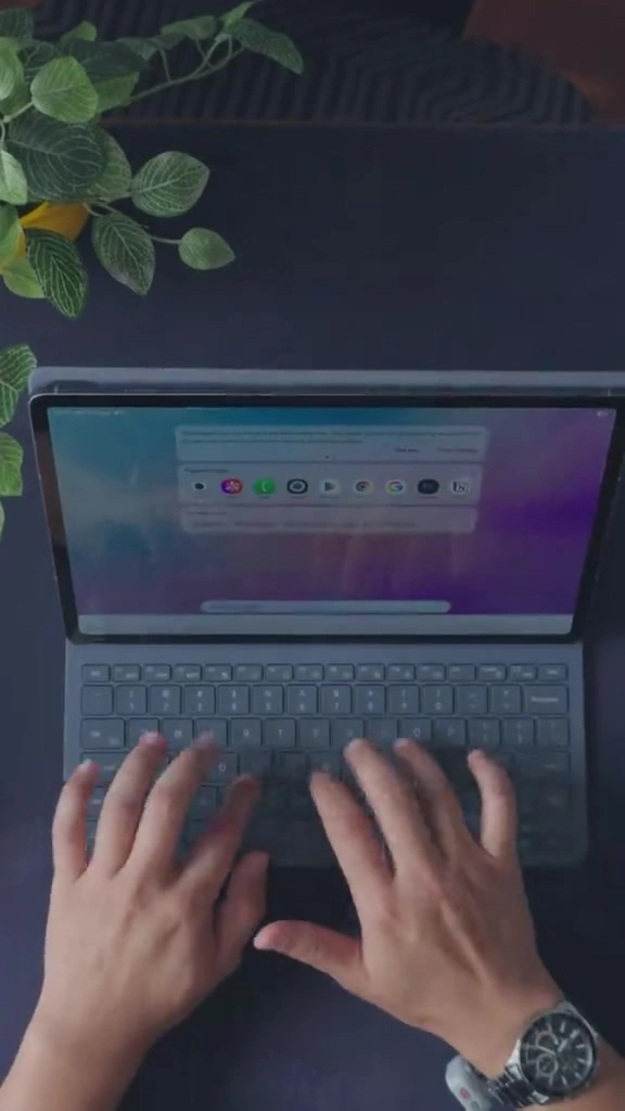 Galaxy Tab S12+ Harga Malaysia Okt 2026: RM4,999, Rebat RM400, Pelajar RM3,999.20 — Aku Semak Isi Kotak & Waranti