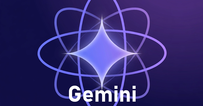 Gemini 4 Argon vs Flash vs Pro: Chọn mô hình tiết kiệm mà vẫn đủ mạnh