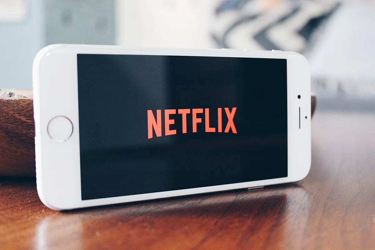 Netflix kiếm lớn tại Hàn Quốc nhưng nội dung hụt hơi