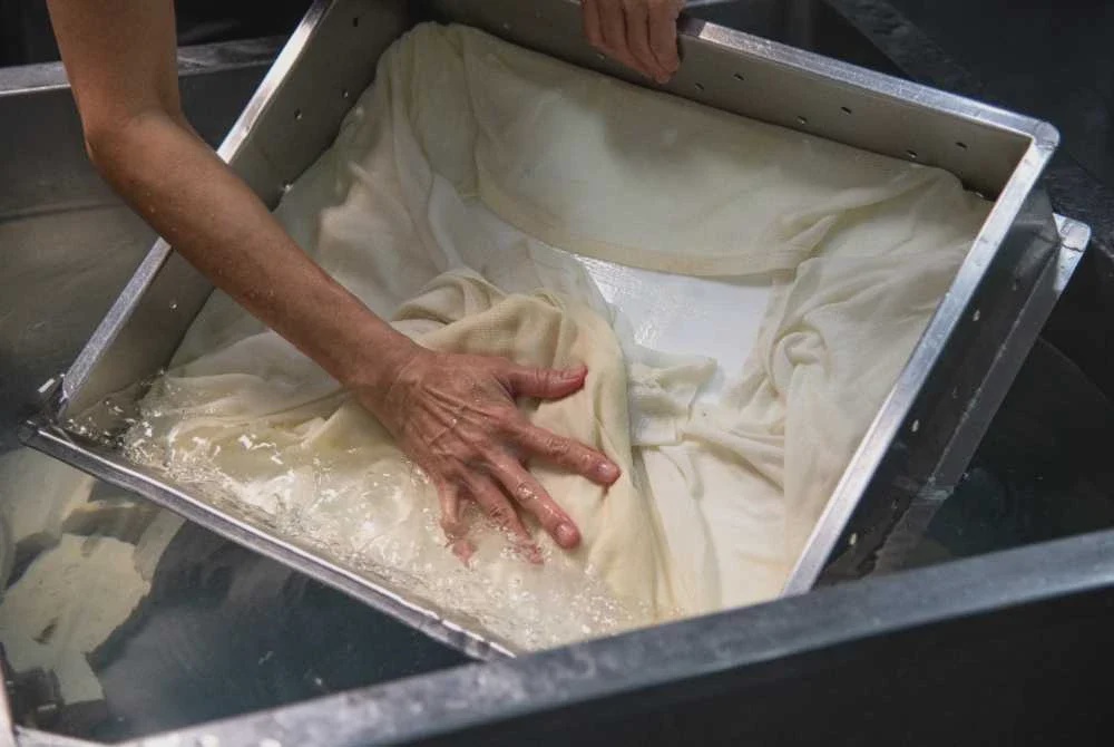 Bahan Premium Jepun Halal: Dari Yuzu ke Tofu