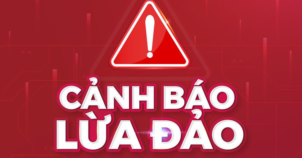Lừa đảo qua Zalo: Nhận diện giả danh và tự bảo vệ mình