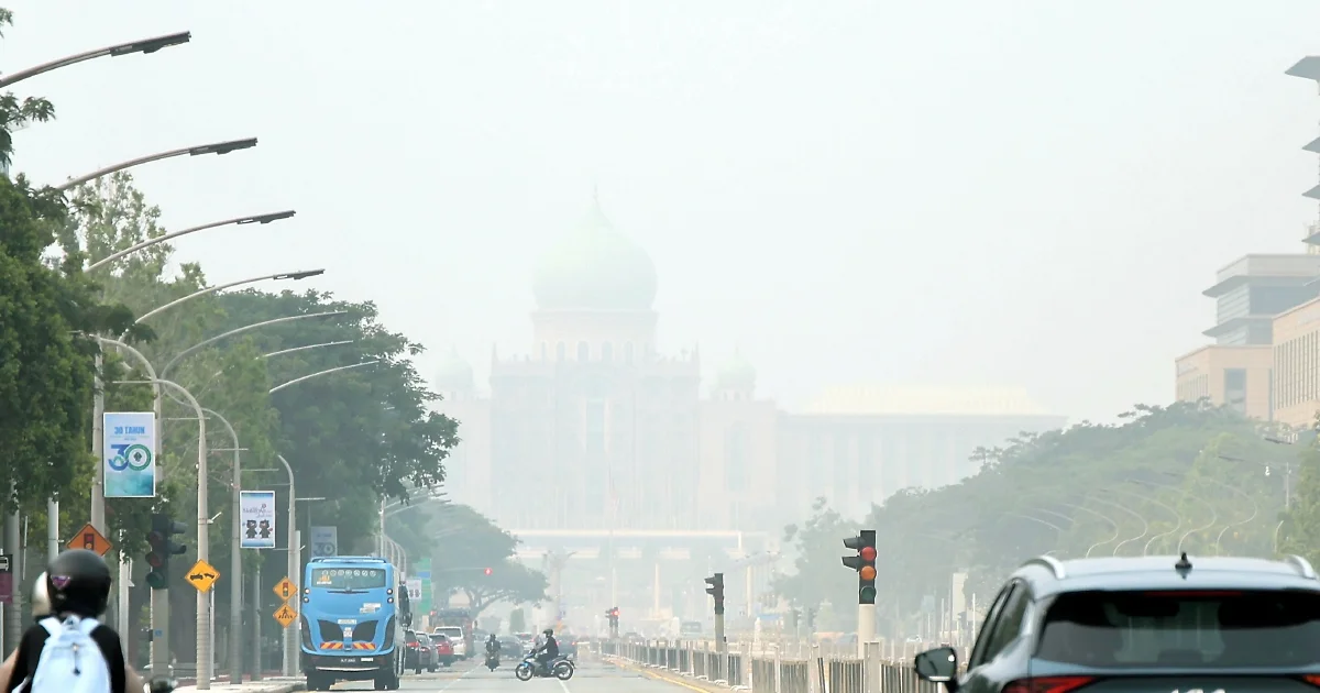 Tarikh Pengisian Markah Dilanjutkan: Apa Guru & Ibu Bapa Perlu Buat