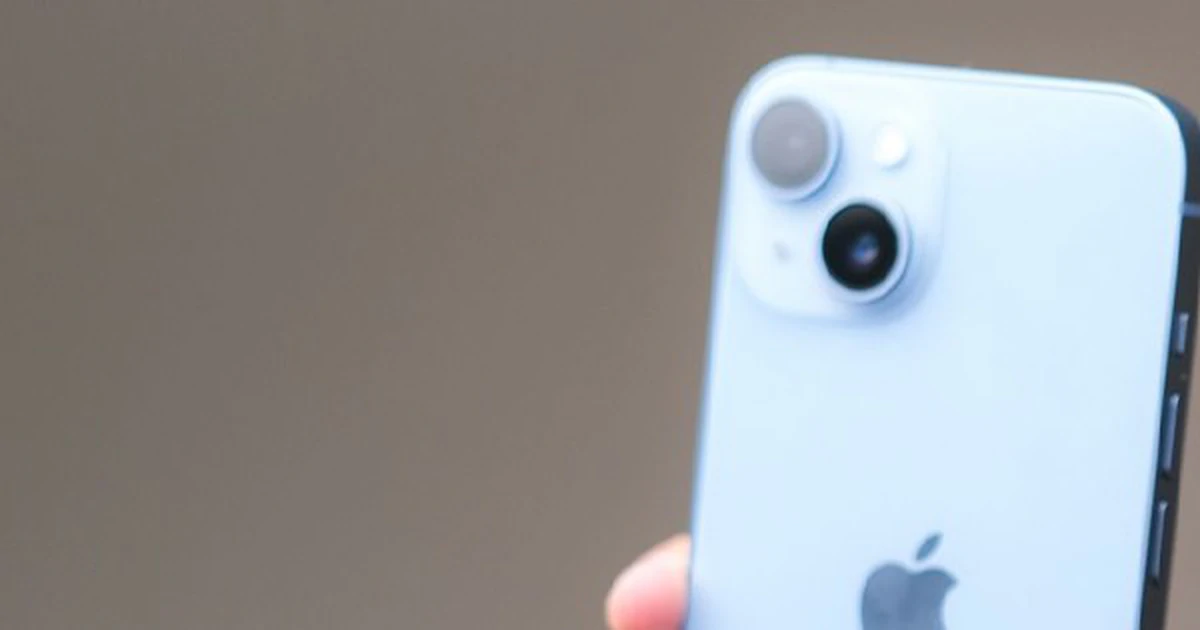 iPhone giảm giá sâu tháng 10: Mua mẫu nào là hợp lý nhất?