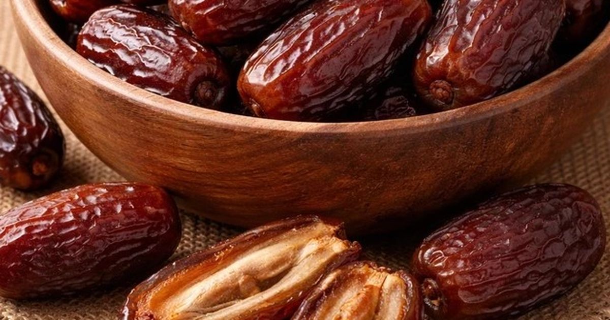 Những loại quả nhiệt đới giúp bảo vệ tim mạch mỗi ngày