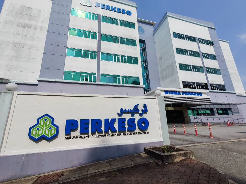 Gangguan Mental dan Pencen Ilat PERKESO: Panduan Lengkap Permohonan