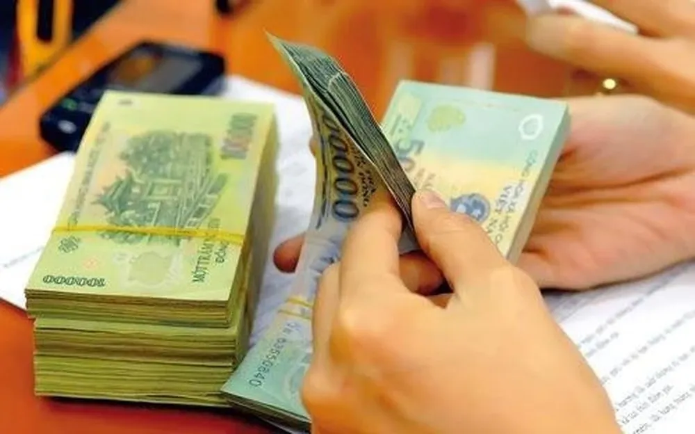 Ngân sách 2027: Ưu tiên đầu tư phát triển, tăng tốc hạ tầng