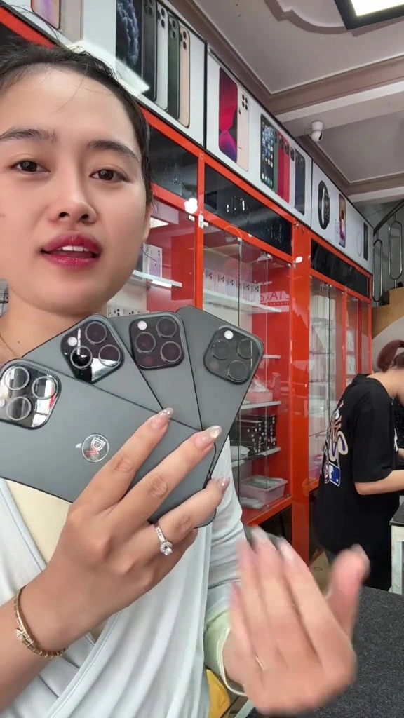 iPhone cũ 6-15 triệu tháng 10/2026: con nào đáng tiền, con nào nên né