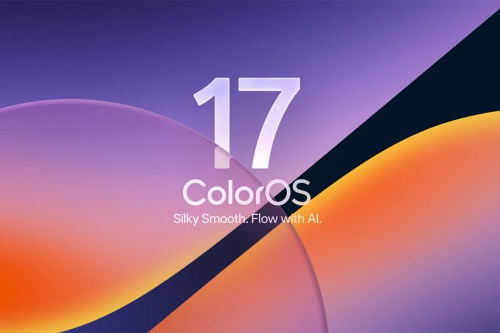 ColorOS 17, AI Mind Pilot và Living Flow Design: có đáng để OnePlus và OPPO đặt cược?