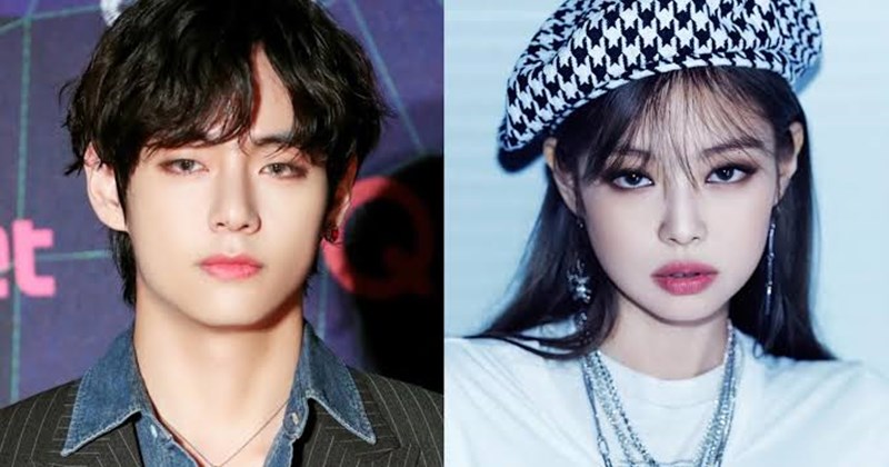 Jungkook dẫn đầu làn sóng solo K-pop trên toàn cầu