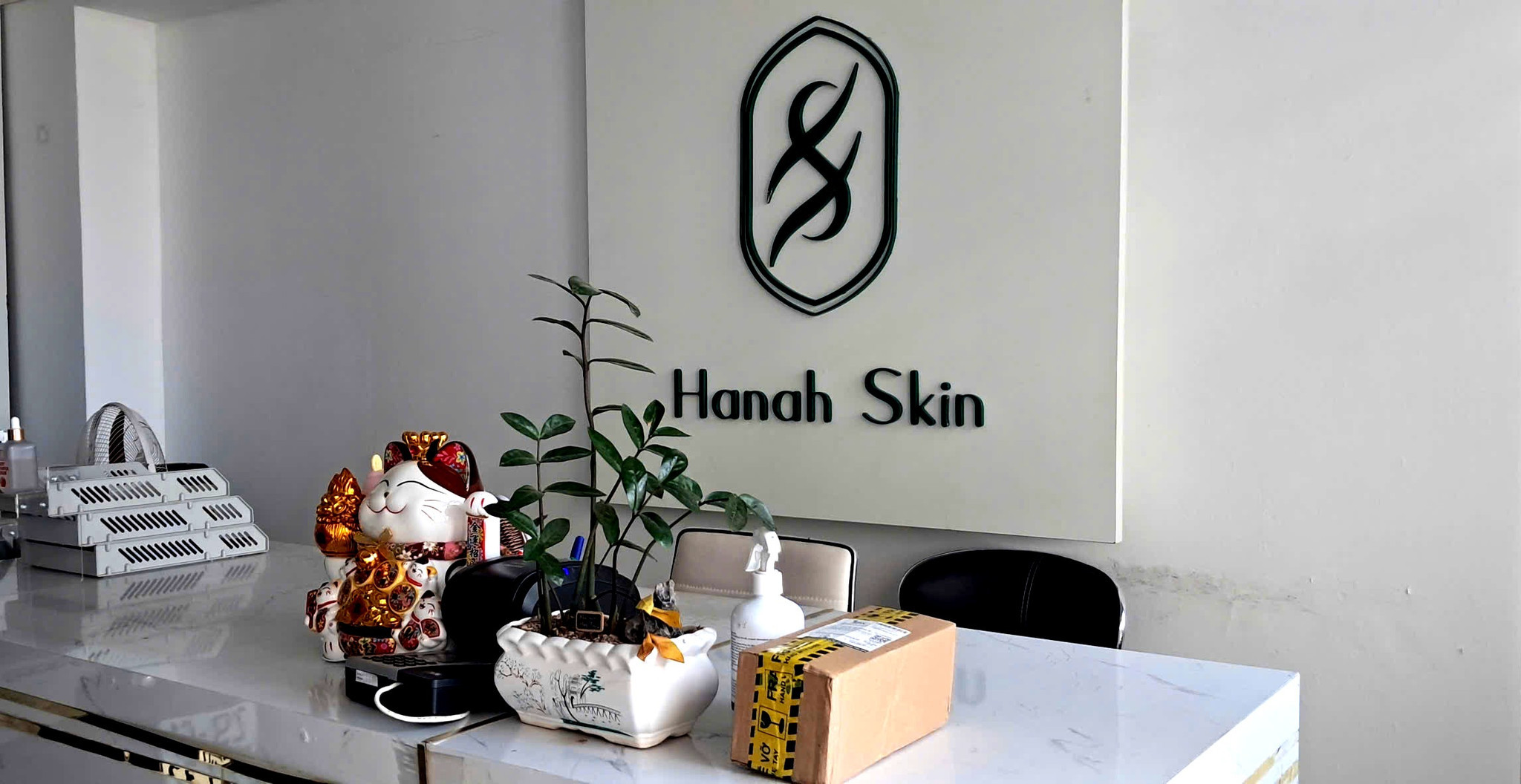 Những vi phạm phổ biến khiến cơ sở thẩm mỹ bị phạt hành chính