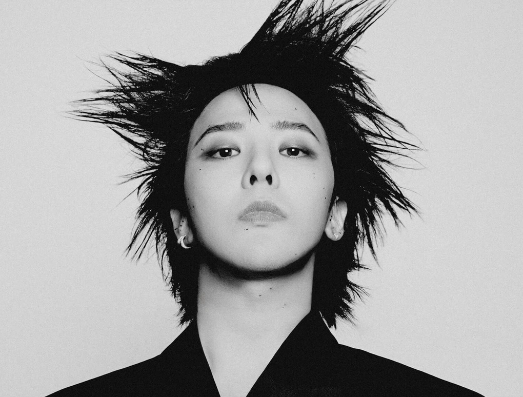 G-Dragon, Taeyang, Daesung: Từ biểu tượng K-pop đến những tỷ phú âm nhạc