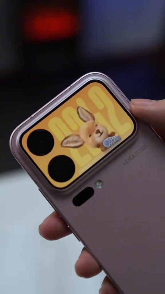 Xiaomi 18 Pro Oktober 2026: Import RM4,760–RM5,489 vs Tunggu Set Rasmi — Aku Semak Waranti & Risiko Pre-Order