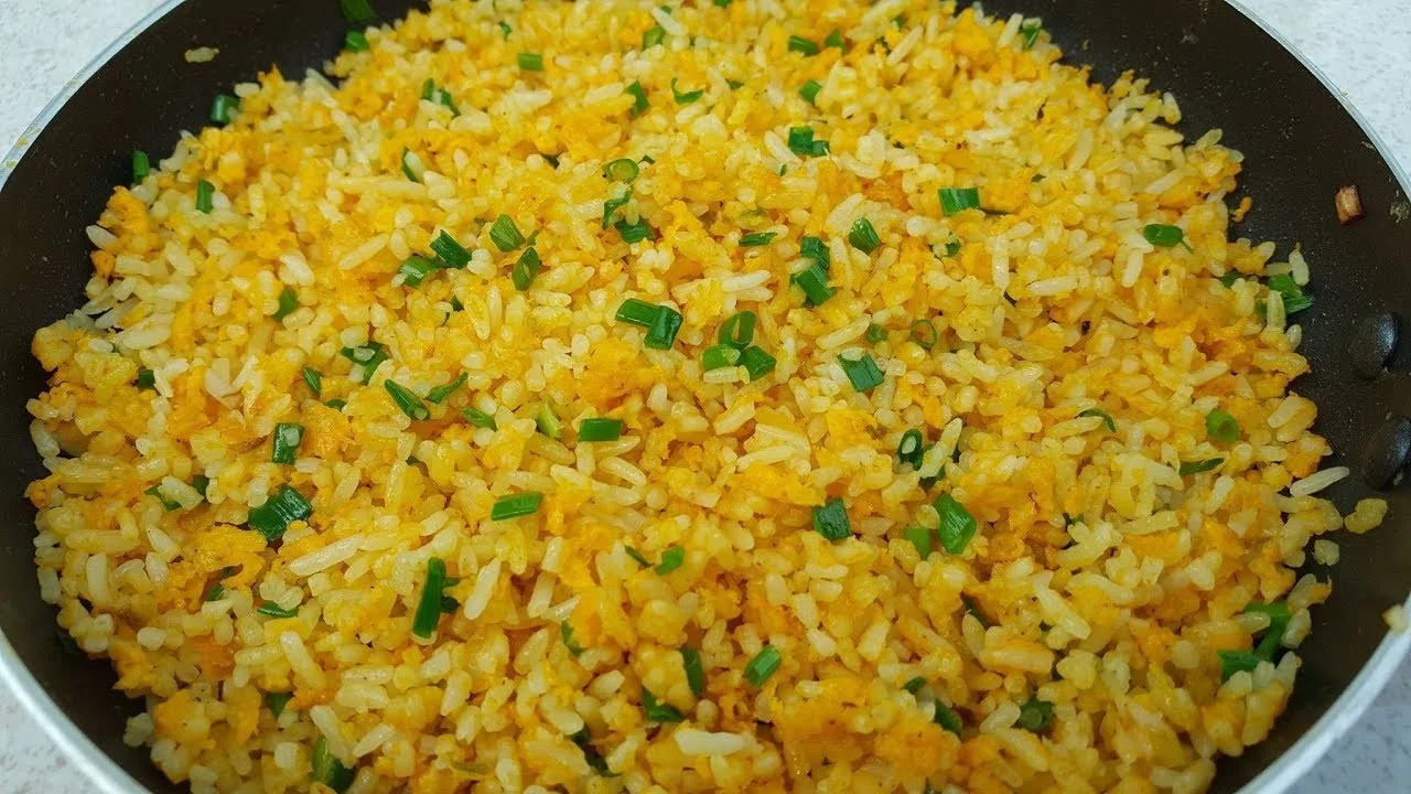 5 kỹ thuật nấu nướng để kiểm soát độ giòn, mềm, dẻo