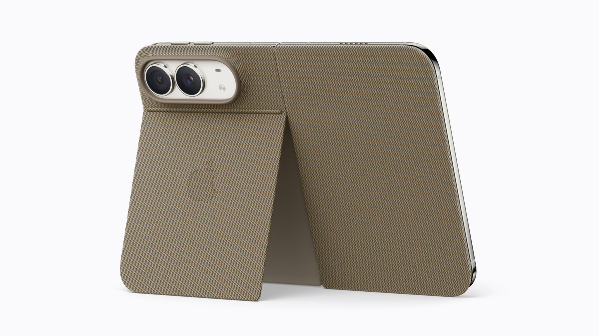 iPhone Duo 64,99 triệu đồng: Tính đúng tổng chi khi mua kèm phụ kiện Apple