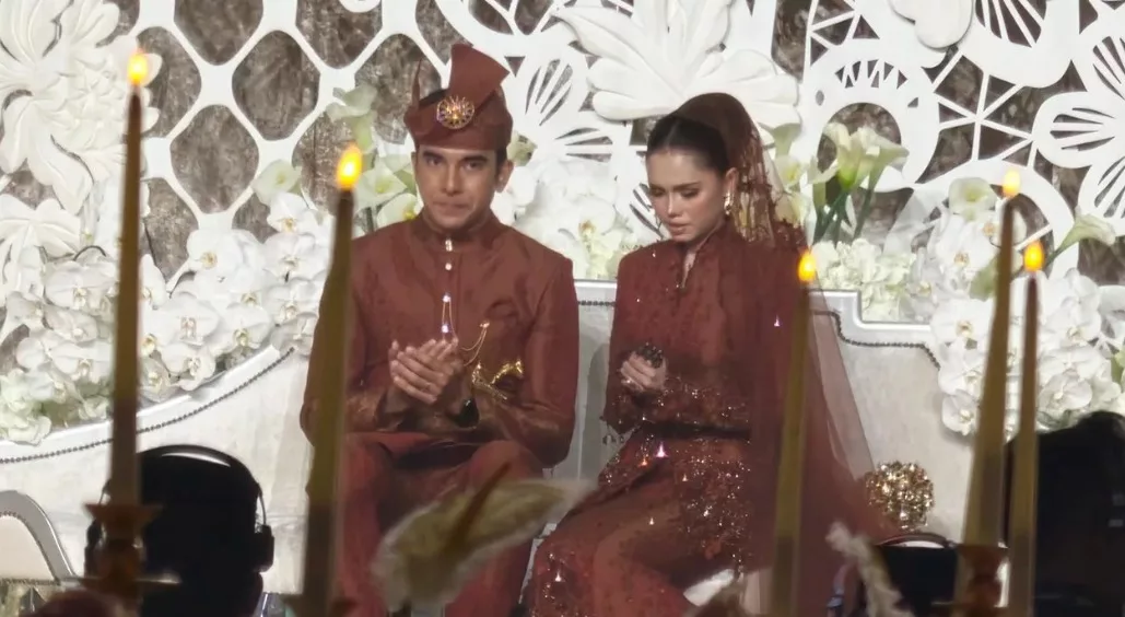 Ketika Anak 9 Tahun Memahami Kesedihan Ibu