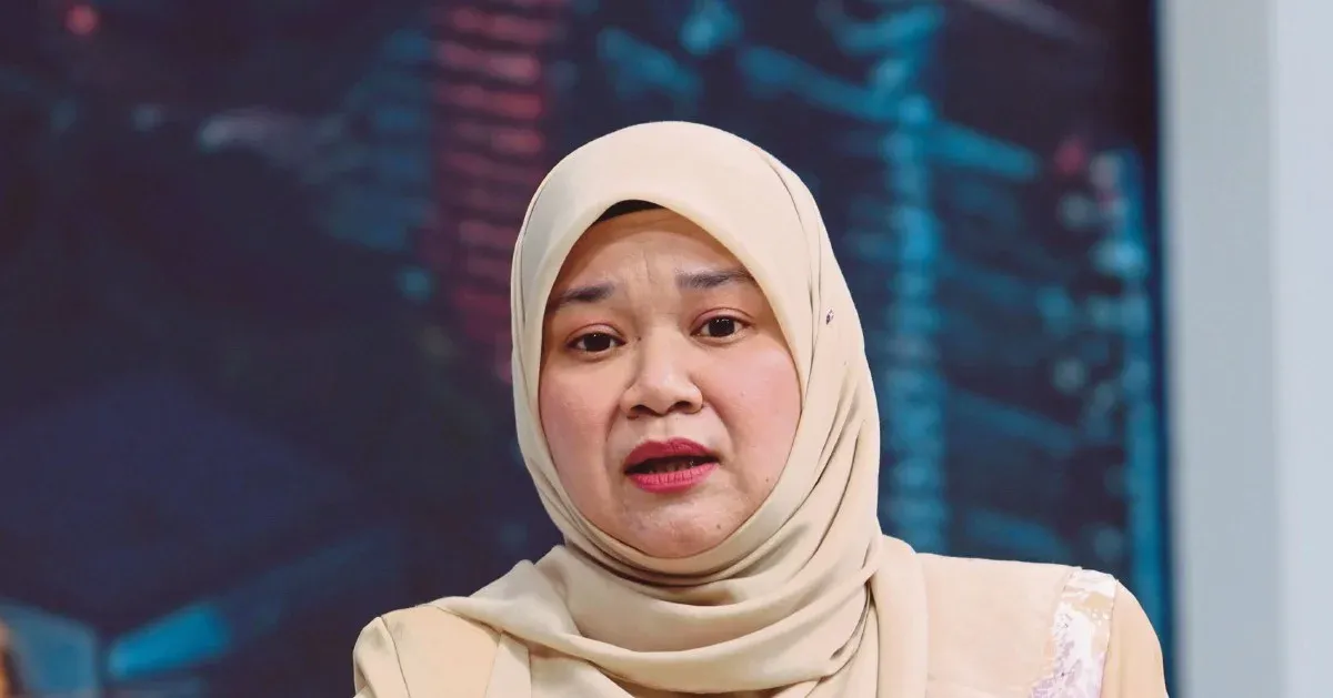 455 Sekolah Disasar: Bina Semula Bangunan Daif Ubah Wajah Pendidikan