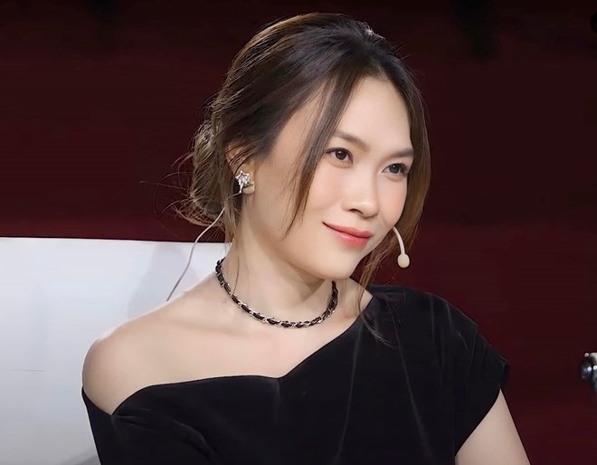 Mỹ Tâm phá kỷ lục bán vé: 10.000 tấm hết sạch trong 5 phút