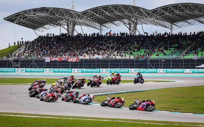 Bas Khas Rapid KL ke Litar Sepang: Panduan Lengkap Harga, Jadual dan Cara Jimat