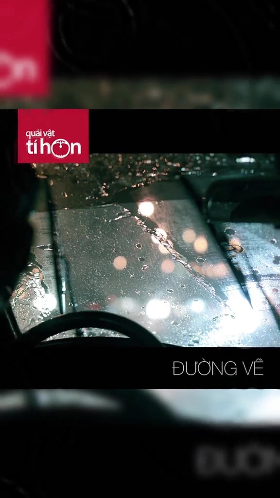 Quái Vật Tí Hon tái xuất sau hơn một thập kỷ: concert QVTH XV tối 14/11 có gì và sáu hạng vé 1,2–8 triệu đồng mua ở đâu