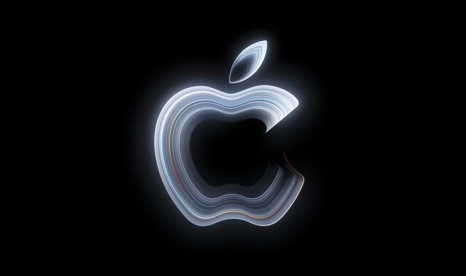 iPad mini OLED Bakal Dilancar: Apa Maknanya Untuk Tablet Kompak