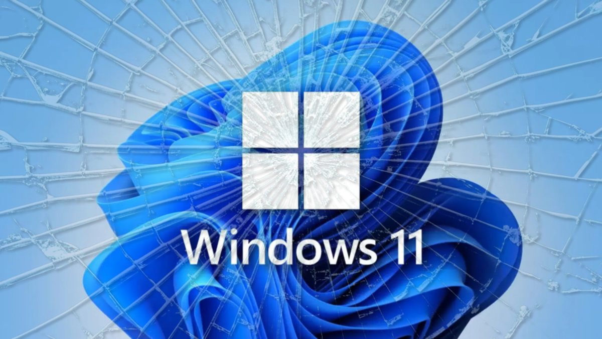 Windows 11 bug chuột làm giật chuột trong game: đã có bản vá