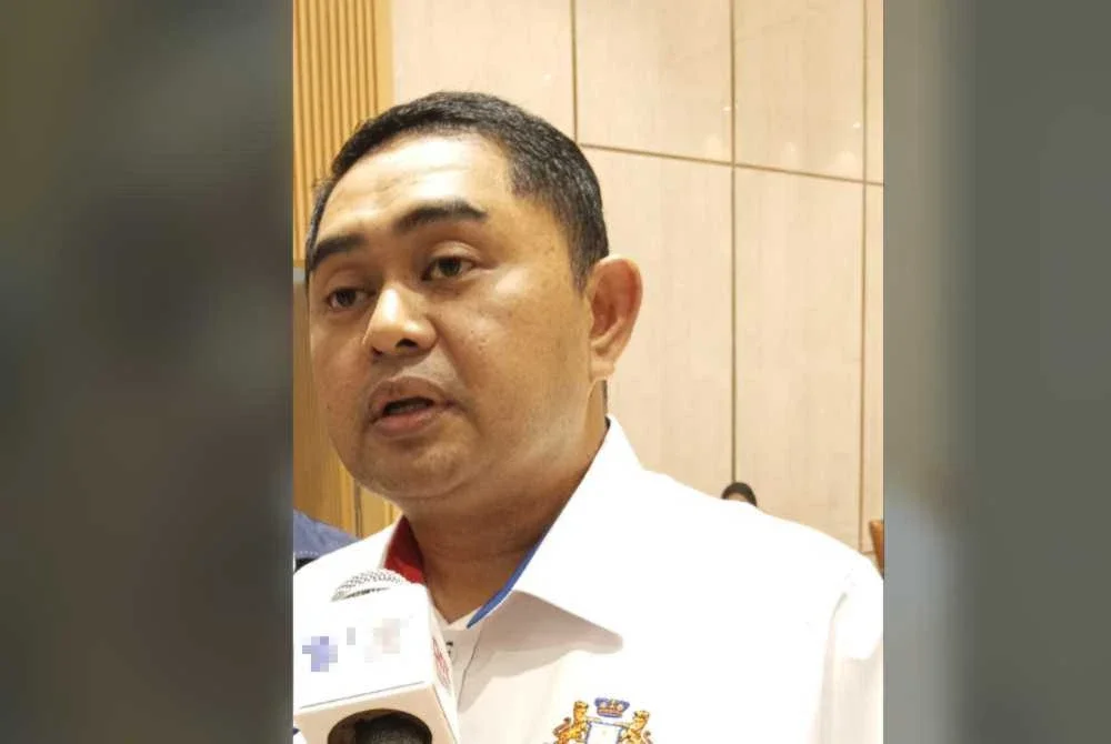 Protokol Peperiksaan SPM Semasa Jerebu: Antara Kelancaran Jadual dan Hak Kesihatan Pelajar