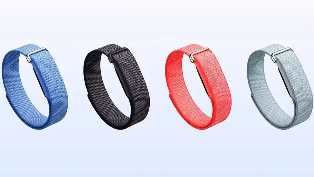 Fitbit Edge và Air: Nước cờ định vị khôn ngoan hay lỡ nhịp của Google?
