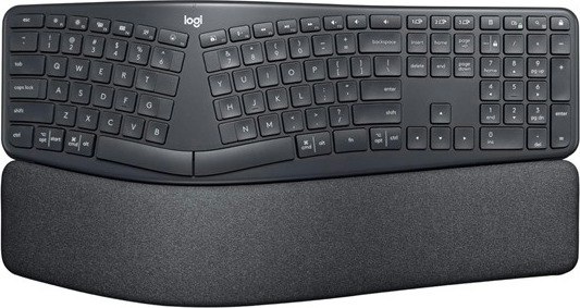 Logitech gaming deal: phụ kiện gaming giảm giá sâu có đáng mua?