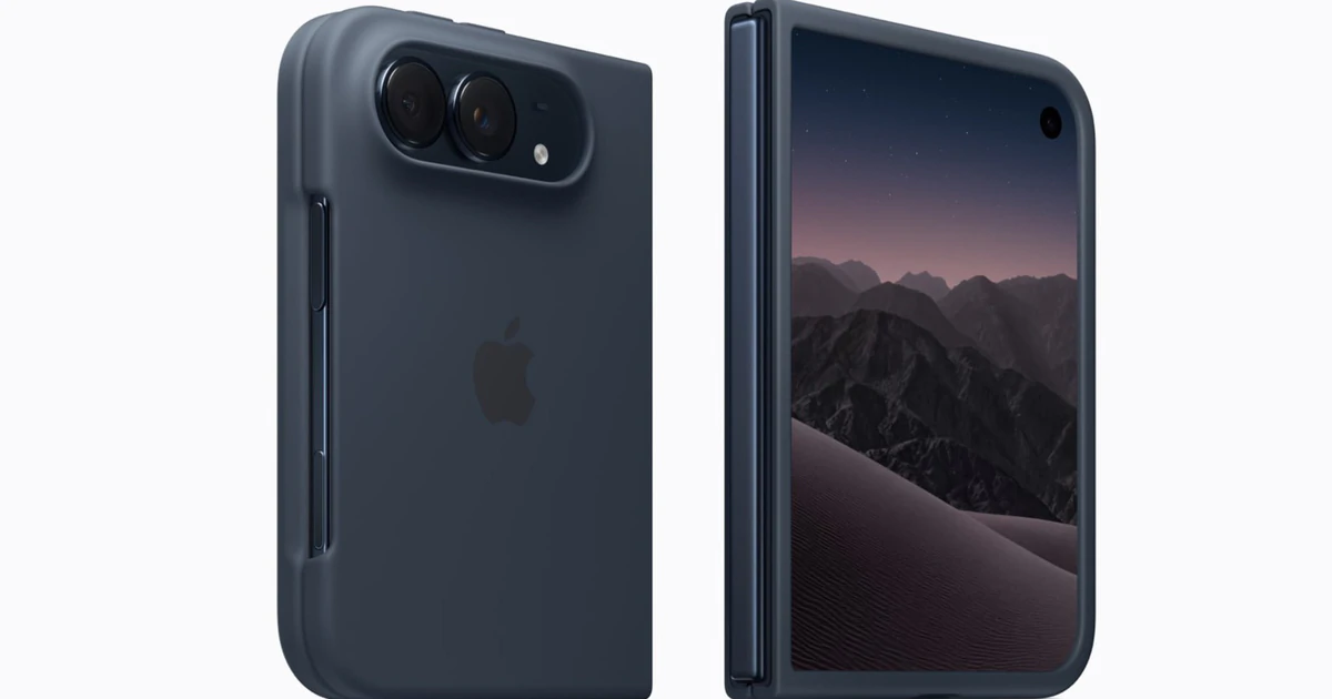 Đặt trước iPhone Duo: nên cọc ngay hay chờ đợt sau?