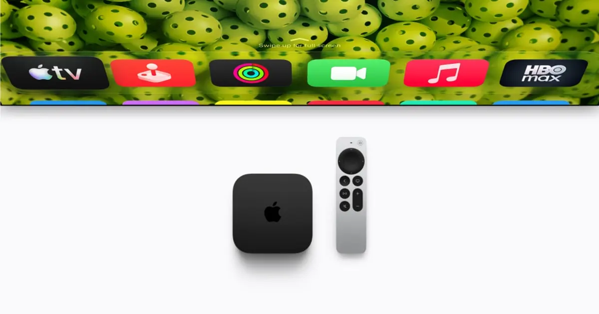 Apple TV 4K (2026) Harga Malaysia RM1,349: Aku Semak Pre-Order, Waranti & Berbaloi Ke Vs Android Box RM85