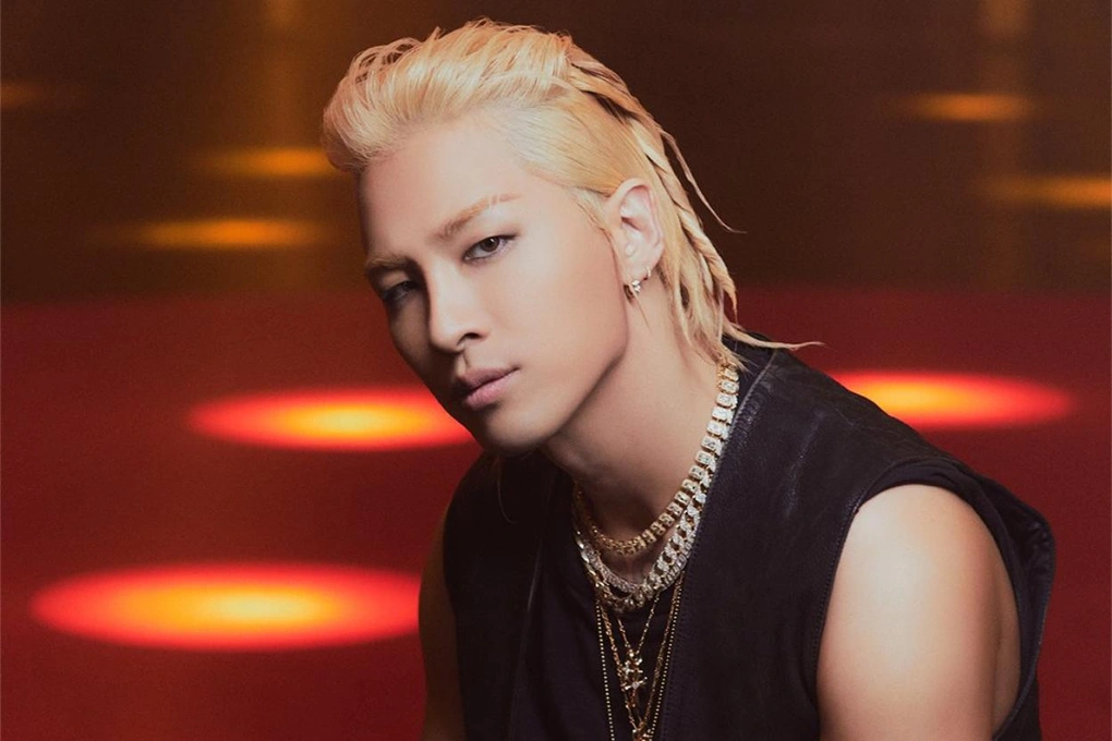 G-Dragon, Taeyang, Daesung: Từ biểu tượng K-pop đến những tỷ phú âm nhạc