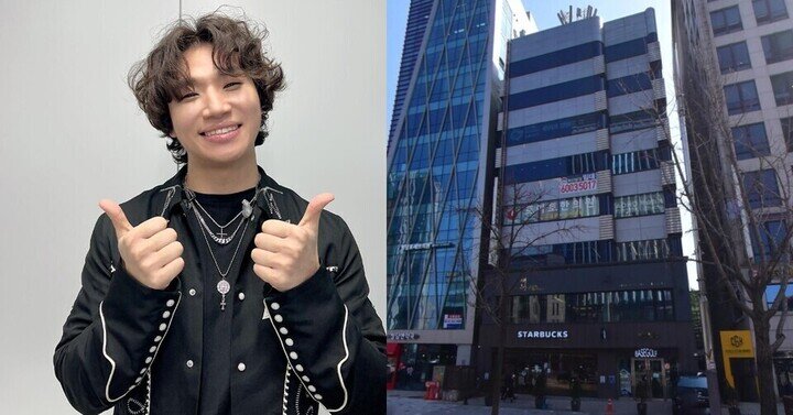 G-Dragon, Taeyang, Daesung: Từ biểu tượng K-pop đến những tỷ phú âm nhạc