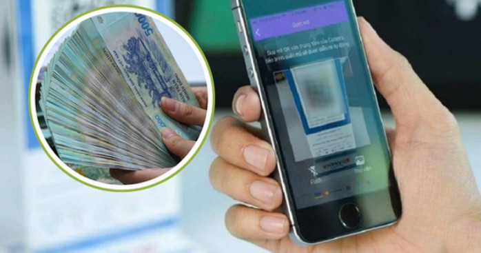 Ba thủ đoạn lừa đảo ngân hàng di động phổ biến và cách tự bảo vệ
