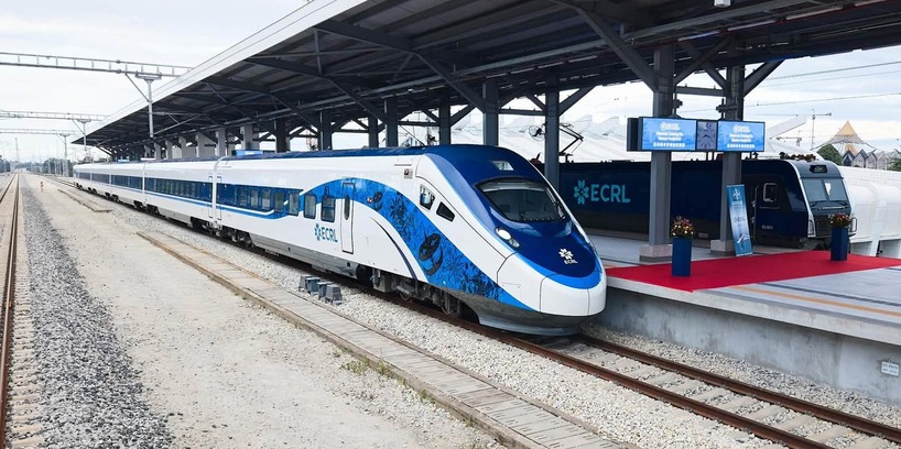 Panduan Lengkap Tambang ECRL: Dari RM60, Diskaun Hingga 50%