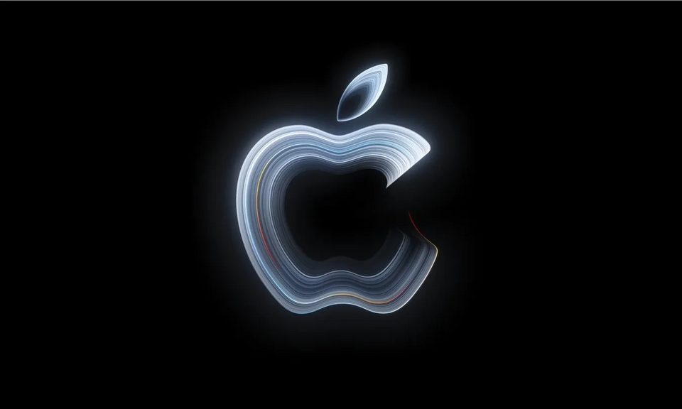 Sự kiện Apple 28/10: MacBook Pro OLED cảm ứng và iMac nâng cấp được kỳ vọng