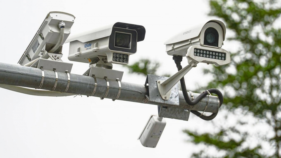 Camera AI Hà Nội: Bước ngoặt cho quản lý an ninh đô thị