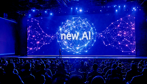 Nền tảng Agentic AI của RedAI và Reve AI: Từ chatbot đến bộ não vận hành doanh nghiệp