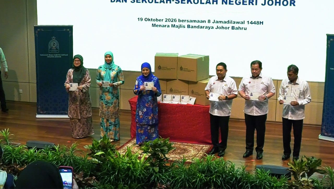 Protokol Peperiksaan SPM Semasa Jerebu: Antara Kelancaran Jadual dan Hak Kesihatan Pelajar
