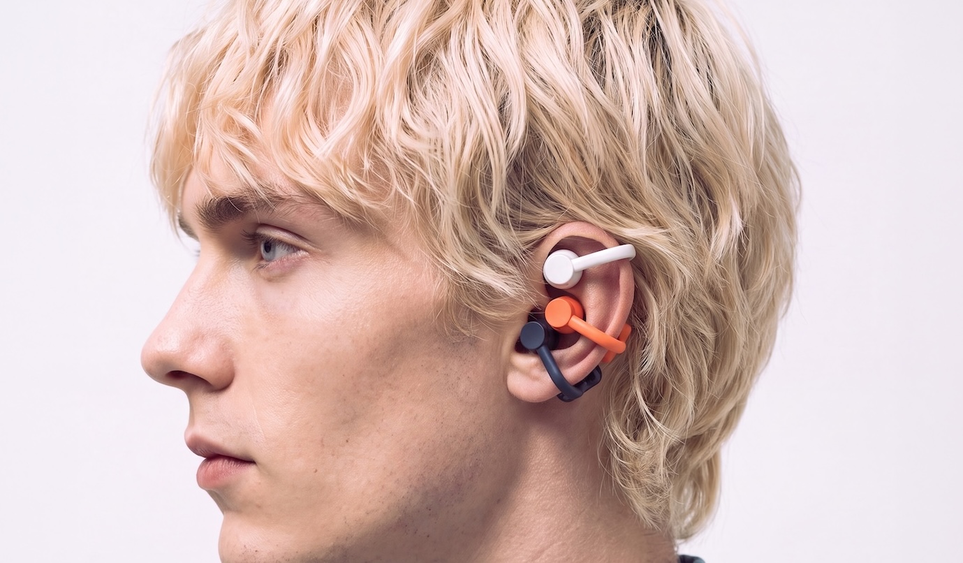 Pembatalan Bunyi Berkualiti di Bawah RM150: CMF Cabar Earbuds Premium