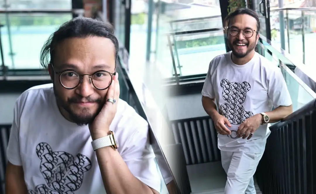 Bagaimana Kisah Keluarga Membentuk Pilihan Paling Bermakna Artis Pop