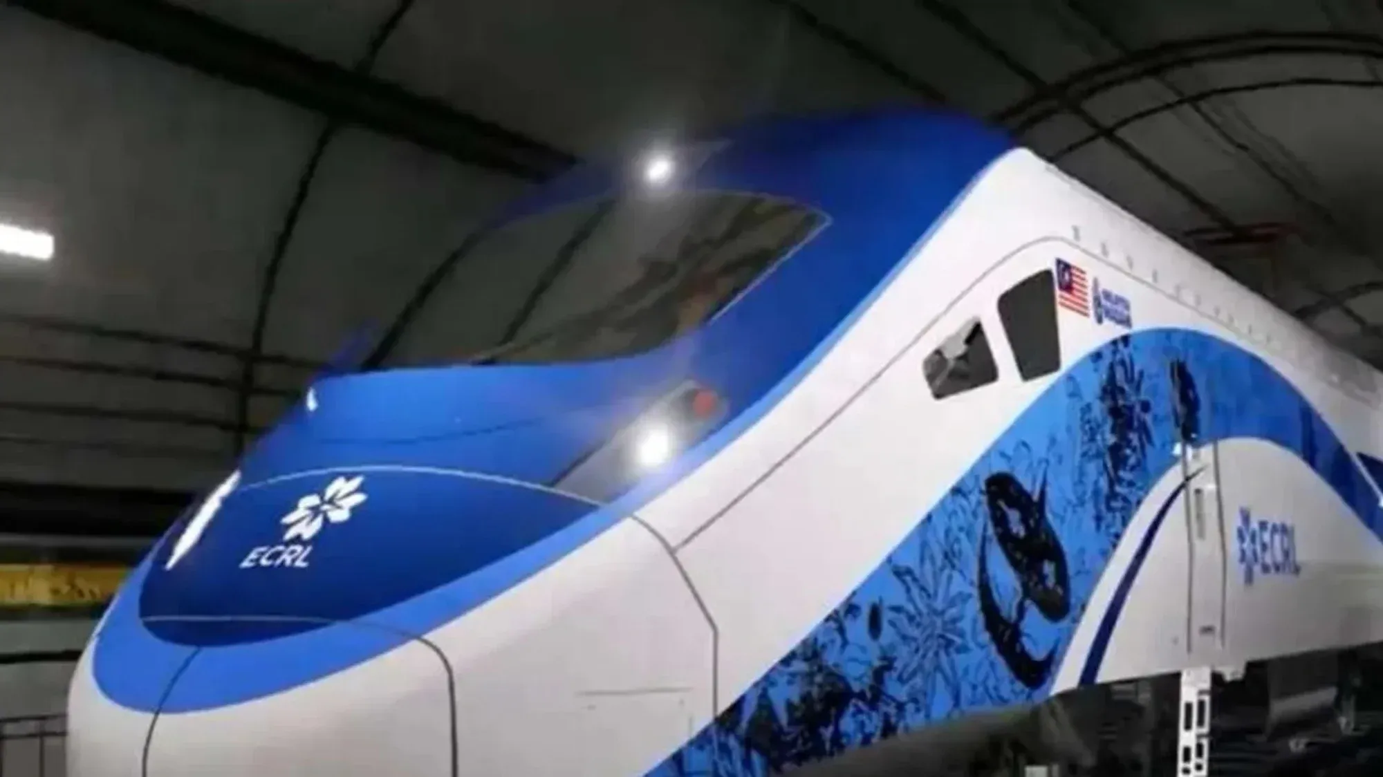 Panduan Lengkap Tambang ECRL: Dari RM60, Diskaun Hingga 50%