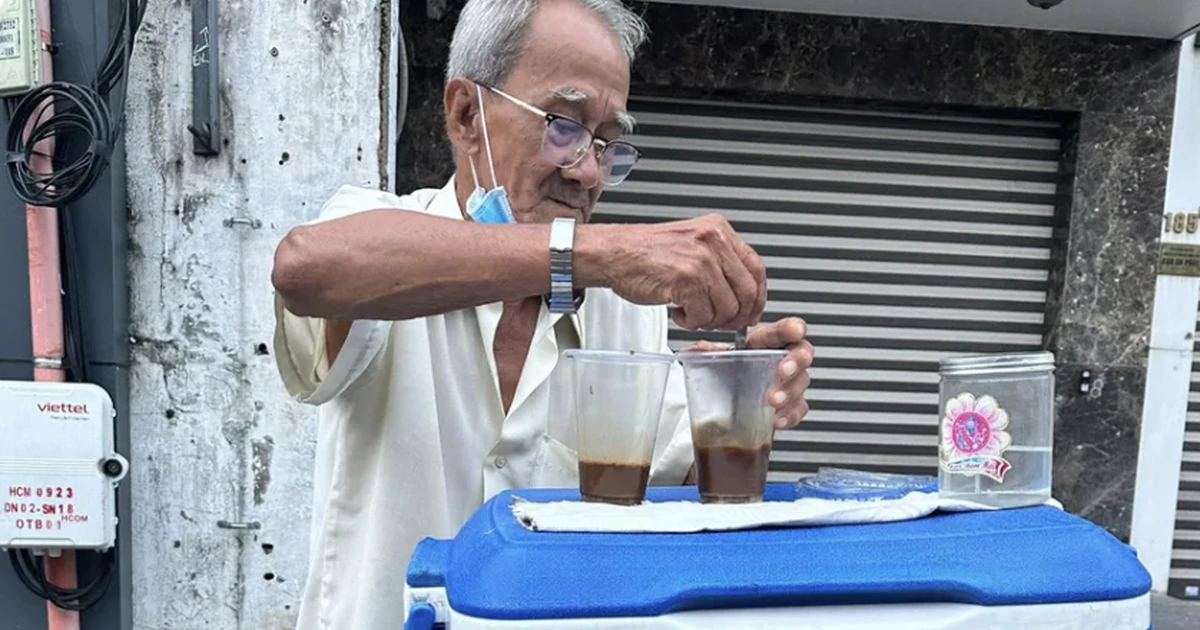 Dự án Gánh Mưu Sinh: Khi bản đồ số trở thành cầu nối mưu sinh