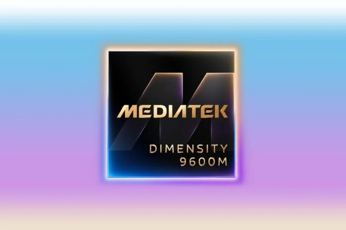 Apple A20 Pro vs Dimensity 9600 Pro: chip 2nm nào đáng chọn?