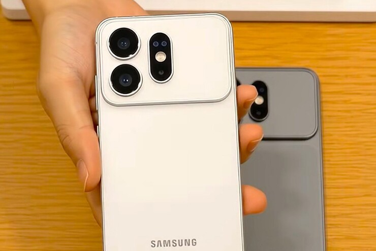 Galaxy S27 và S27+: Chip Exynos 2700, RAM 8GB và lịch ra mắt sớm